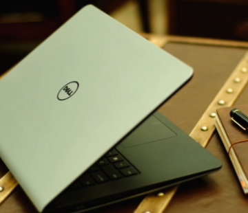 1589007769139818.png image.png