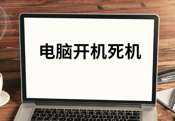 1589965535139569.png image.png