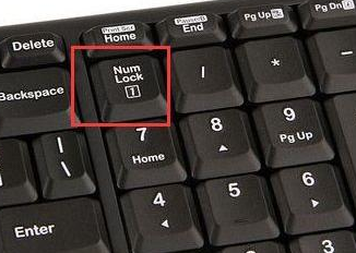 1589173471935898.png image.png