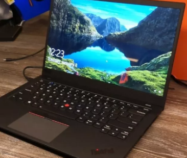 1589007932311808.png image.png