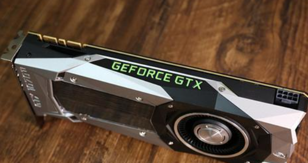 1589966544785459.png image.png