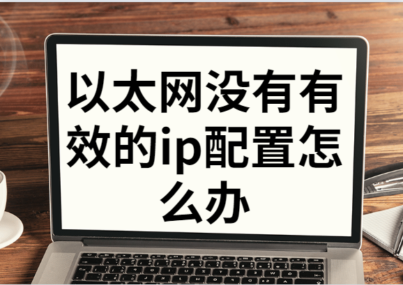 1590036032703870.png image.png