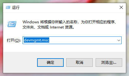 1587536428109055.png image.png