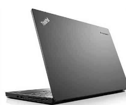 1589008784223765.png image.png