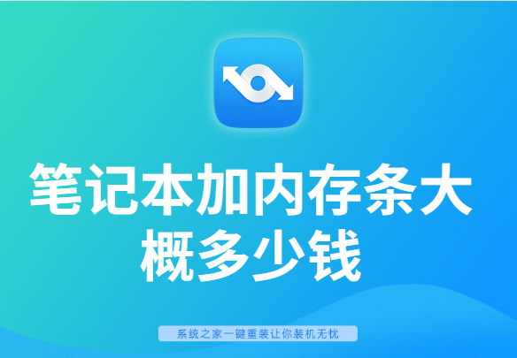 1587635551768332.png image.png