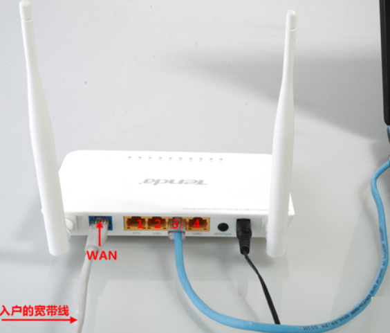 1590037403102966.png image.png