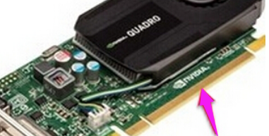 1589173366123316.png image.png