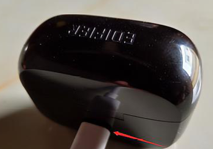 1590045369767342.png image.png