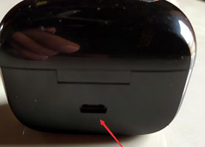 1590045355411039.png image.png