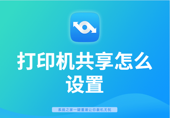 1587518338791440.png image.png