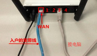 1589171678110079.png image.png