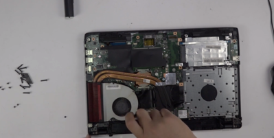 1588985482134857.png image.png