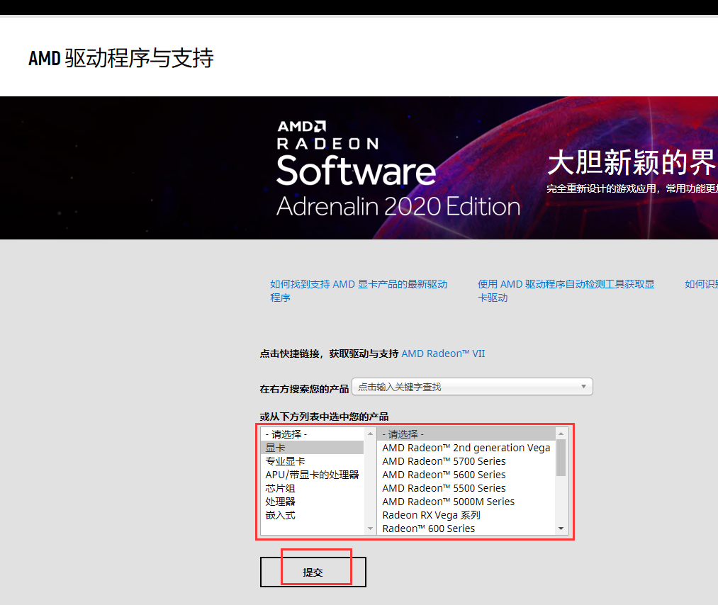 1587524181308451.png 1587524181308451.png