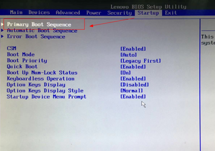 1588813946119624.png image.png