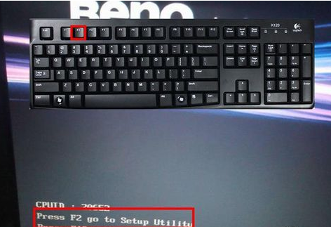 1589009802574130.png image.png