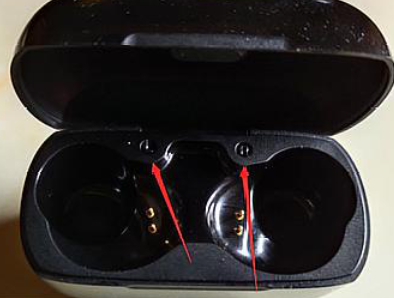 1590045317866703.png image.png