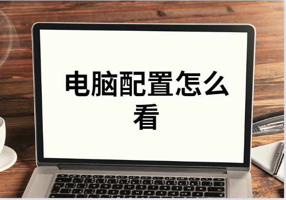 1589967244430318.png image.png