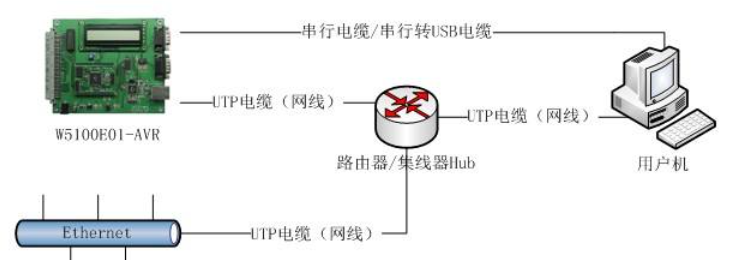 1590037300306257.png image.png