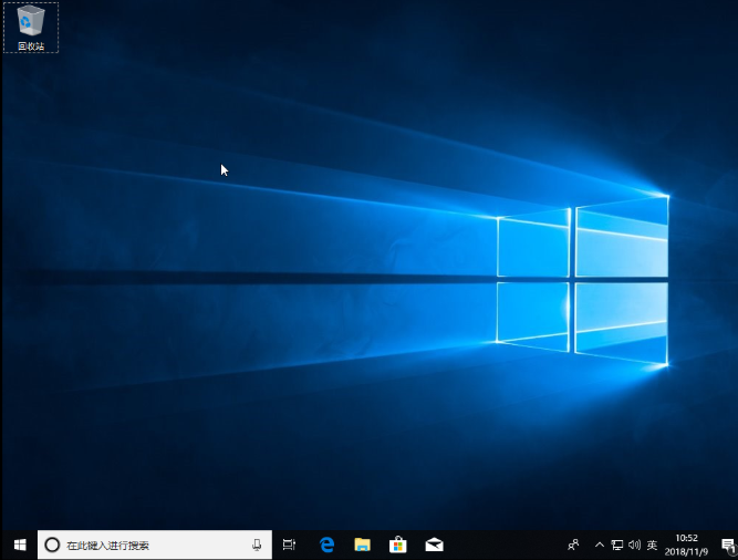 1588919025467970.png image.png