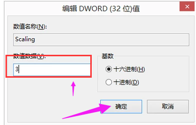 1589156716677965.png image.png