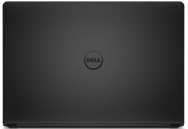 1589008767785975.png image.png