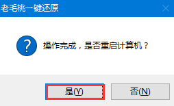 1588919009684549.png image.png