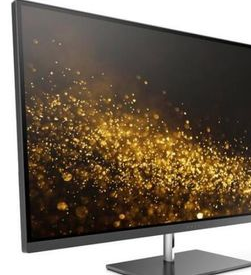 1589173280821089.png image.png