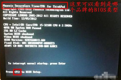 1589009699903452.png image.png