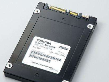 1588988360520641.png image.png