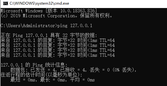 1590117581341155.png image.png