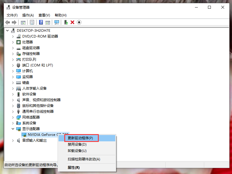 1587536589928195.png image.png