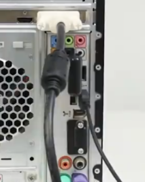 1590046495108057.png image.png