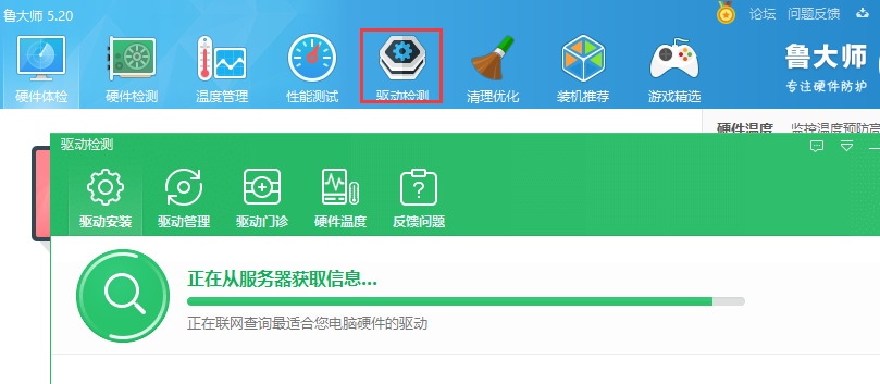 1590037160110552.png image.png