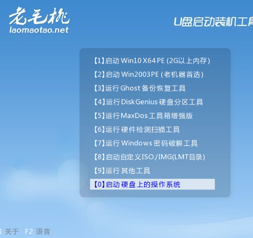 1588918688101206.png image.png
