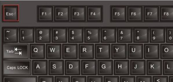 1589010250103672.png image.png