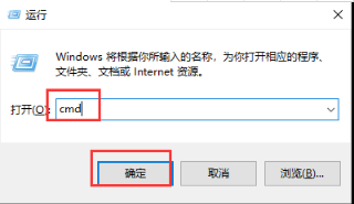 1590117527130906.png image.png