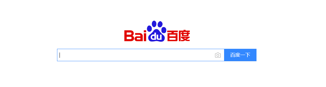 1587950135132890.png 1.png