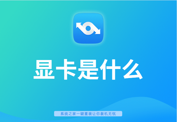 1587541314128286.png image.png