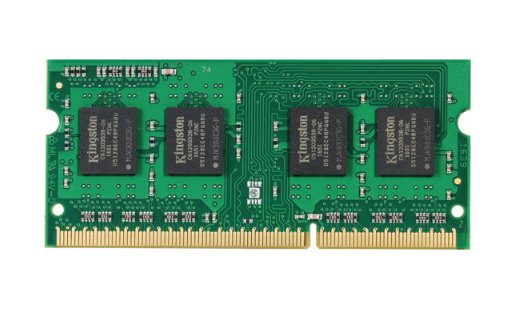 1587635080823154.png image.png