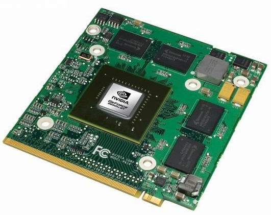 1587544970137860.png image.png