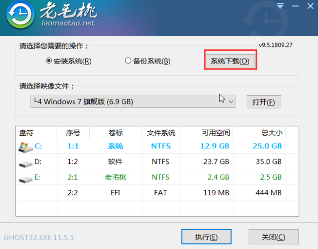 1588918890600078.png image.png