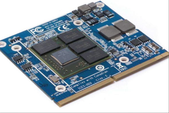 1587544954100548.png image.png