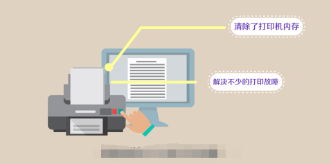 1591925881888046.png 微信截图_20200612093439.png