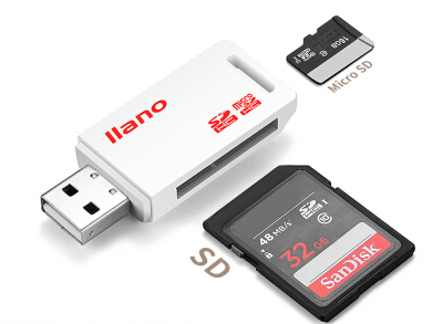 1591616497868983.png image.png