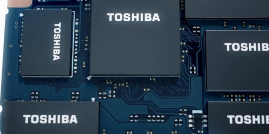 1591857745137830.png image.png