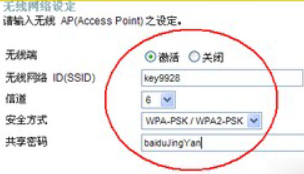 1592042138109339.png image.png