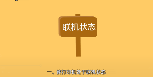 1591925871129955.png 1.png