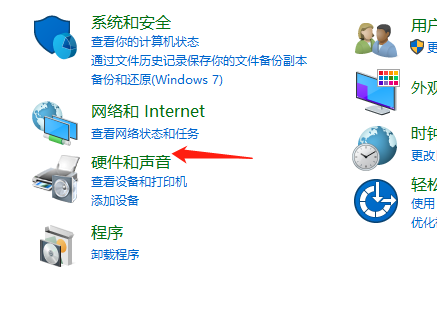 1591924316111323.png 2.png