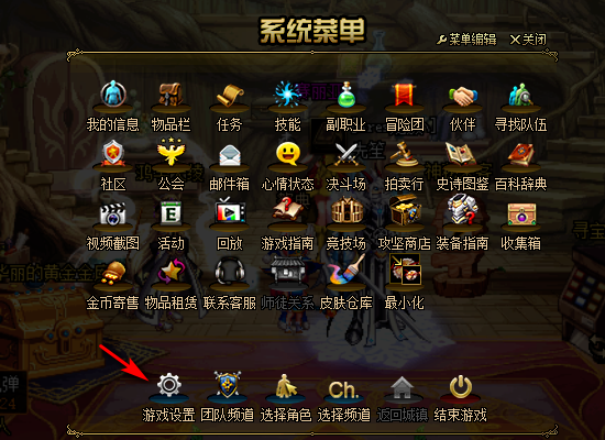 1592824476278415.png image.png