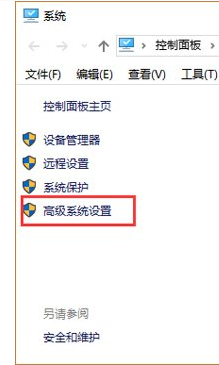 1592294976393955.png image.png